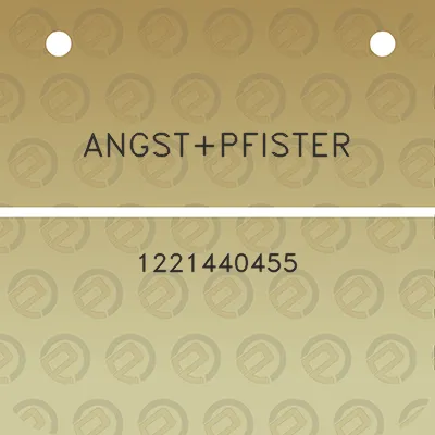 angstpfister-1221440455