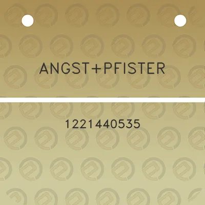 angstpfister-1221440535