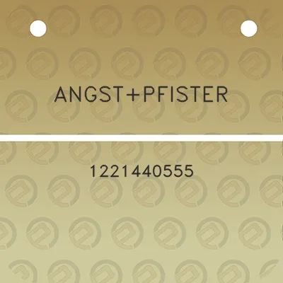 angstpfister-1221440555