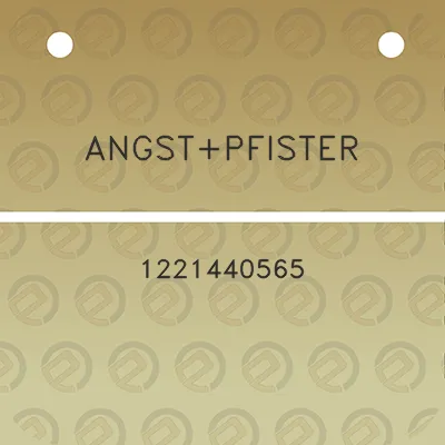 angstpfister-1221440565