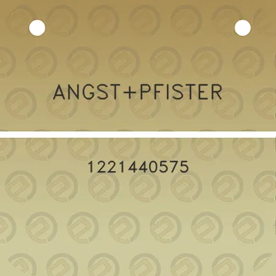 angstpfister-1221440575