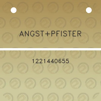 angstpfister-1221440655