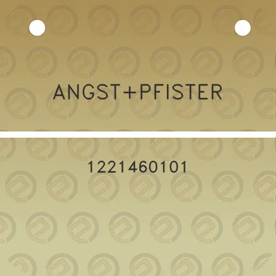 angstpfister-1221460101