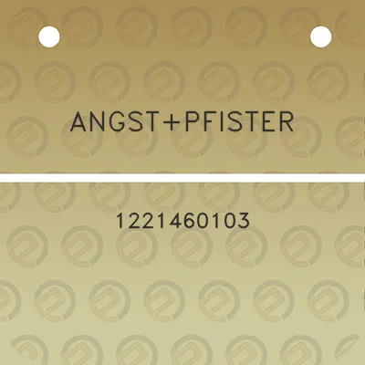 angstpfister-1221460103