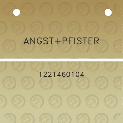 angstpfister-1221460104