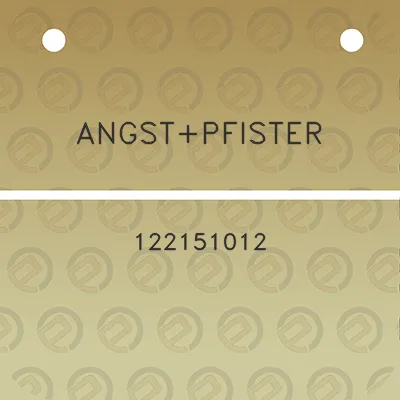 angstpfister-122151012