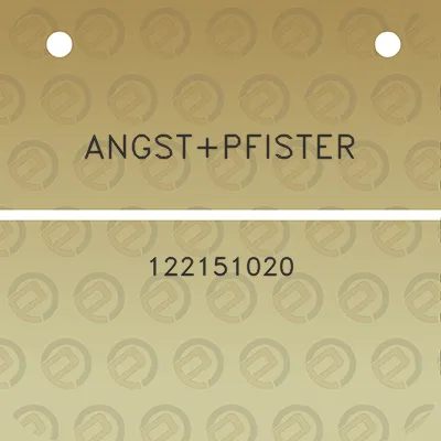 angstpfister-122151020