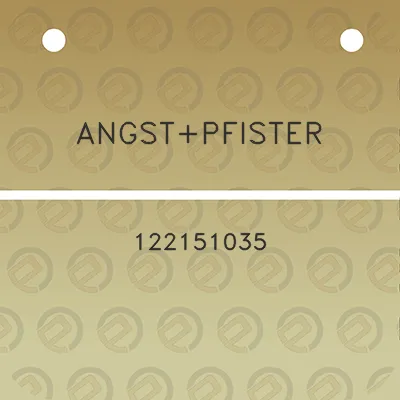 angstpfister-122151035