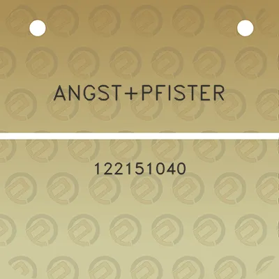 angstpfister-122151040