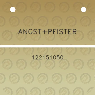 angstpfister-122151050