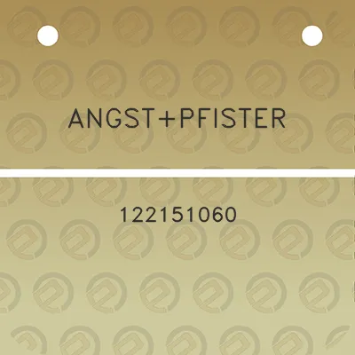 angstpfister-122151060