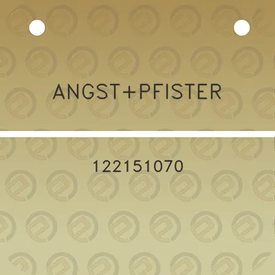 angstpfister-122151070