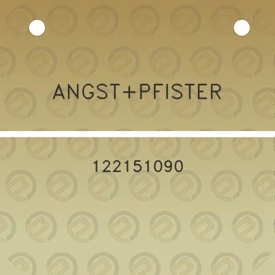 angstpfister-122151090