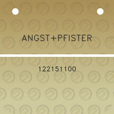 angstpfister-122151100