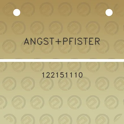 angstpfister-122151110