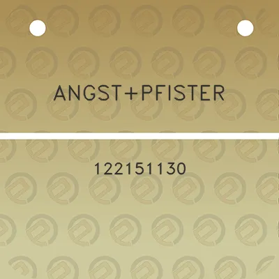 angstpfister-122151130