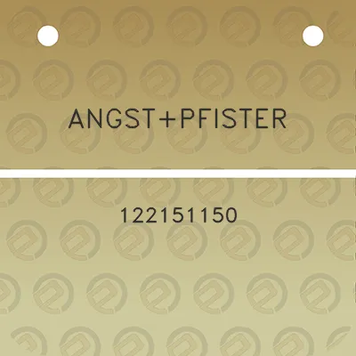 angstpfister-122151150