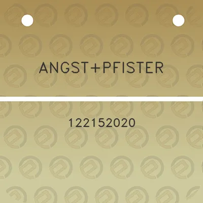 angstpfister-122152020