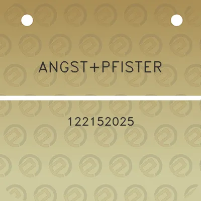 angstpfister-122152025