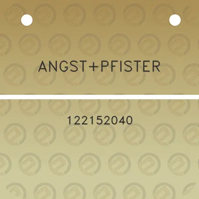 angstpfister-122152040