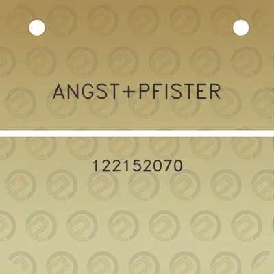 angstpfister-122152070