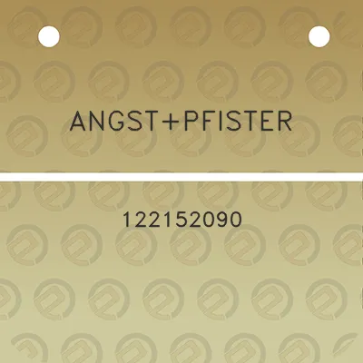 angstpfister-122152090