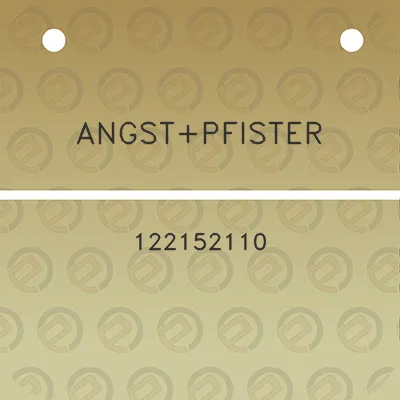 angstpfister-122152110