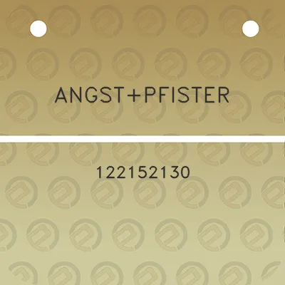 angstpfister-122152130