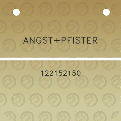 angstpfister-122152150