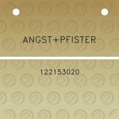 angstpfister-122153020