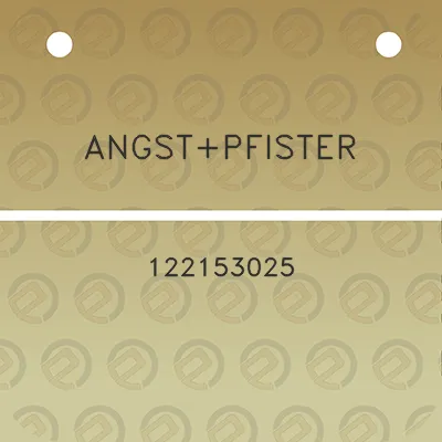 angstpfister-122153025