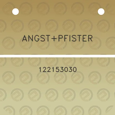 angstpfister-122153030