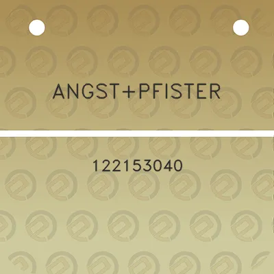 angstpfister-122153040