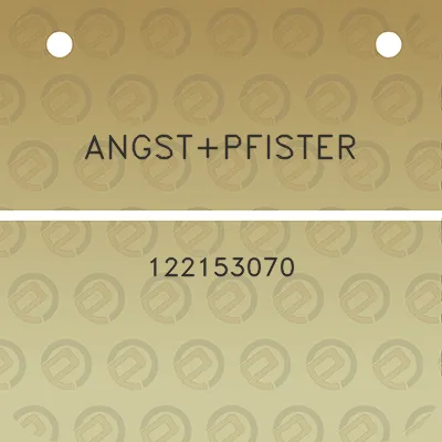 angstpfister-122153070