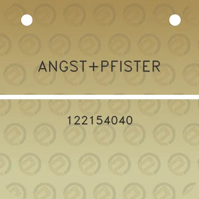 angstpfister-122154040