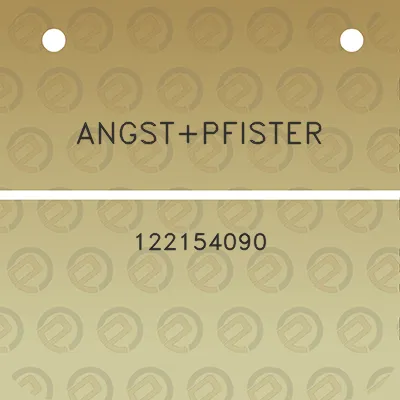 angstpfister-122154090