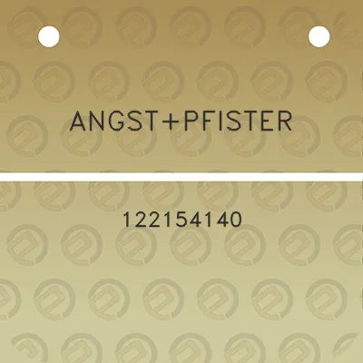 angstpfister-122154140