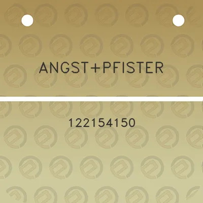 angstpfister-122154150