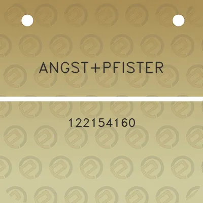 angstpfister-122154160