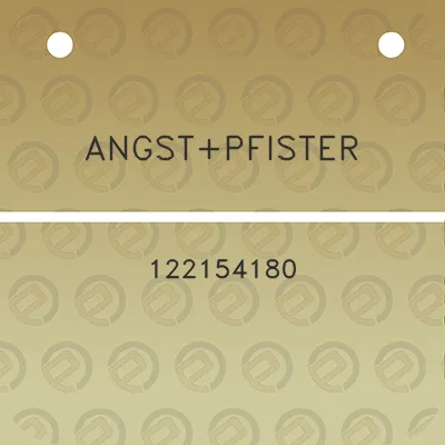 angstpfister-122154180