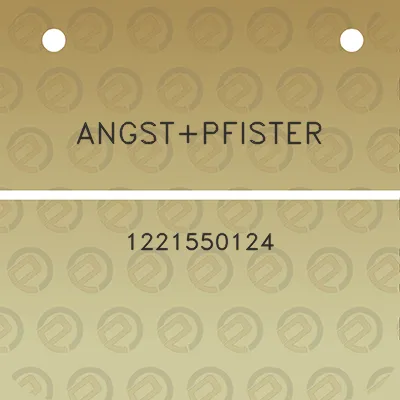 angstpfister-1221550124