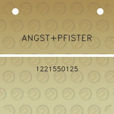 angstpfister-1221550125