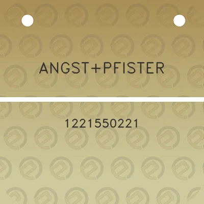 angstpfister-1221550221