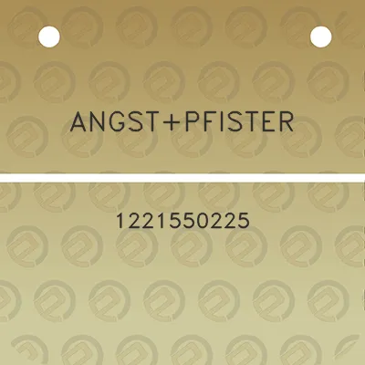 angstpfister-1221550225