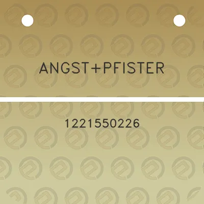 angstpfister-1221550226