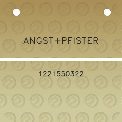 angstpfister-1221550322