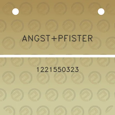 angstpfister-1221550323