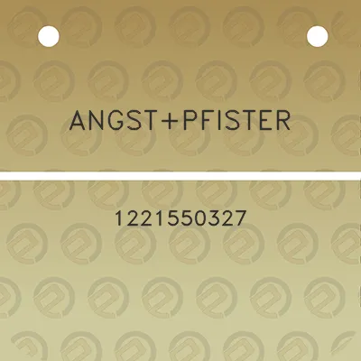 angstpfister-1221550327