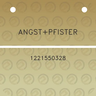 angstpfister-1221550328