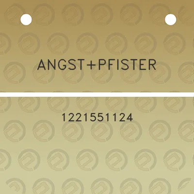 angstpfister-1221551124